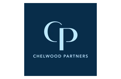 Logo Chelwood Partners