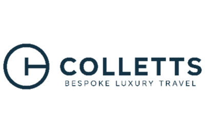 Logo Colletts