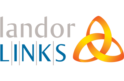 Logo Lanlor Links