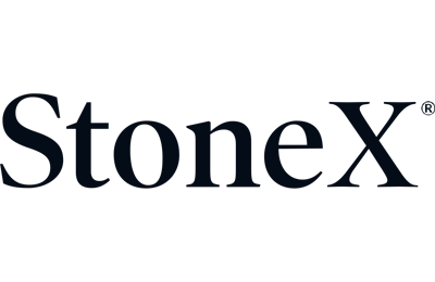 Logo Stonex